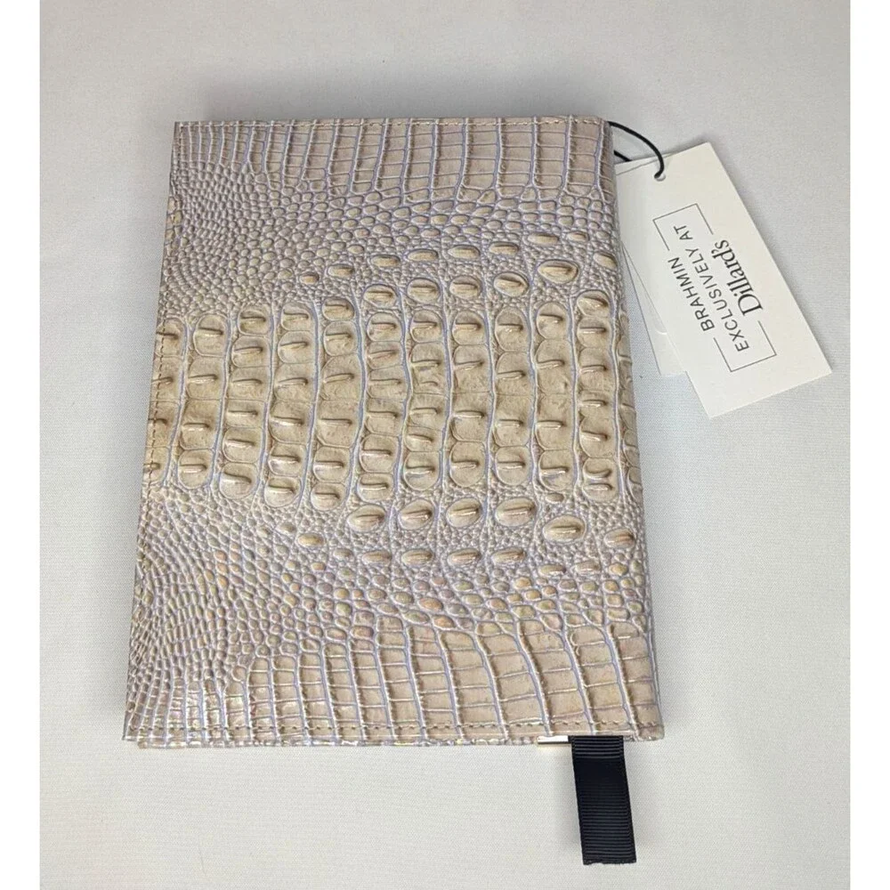 Brahmin journal from
